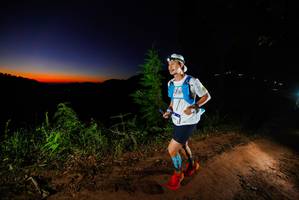 BIB: 
                            <button type="button" onclick="openModal(19147340)" class="btn btn-primary btn-sm float-right btn-popup" data-toggle="modal" data-target=".modal-high-quality">
                        <i class="fas fa-shopping-cart"></i> Add to Cart
                    </button>
                                            <button type="button" onclick="isThisMe(19147340, true)" class="btn btn-success btn-sm float-right btn-popup btn-isme hidden" data-toggle="tooltip" data-placement="bottom" title="นี่คือรูปของคุณใช่ไหม คลิกที่นี่เพื่อเอาเข้าอัลบั้ม">
                        <i class="fas fa-plus"></i> Add to album
                    </button>
                    <button type="button" onclick="isThisMe(19147340, false)" class="btn btn-warning btn-sm float-right btn-popup btn-isnotme hidden">
                        <i class="fas fa-ban"></i> Remove from album
                    </button>